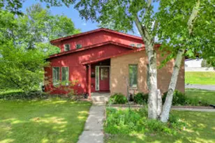 780 Eastern Ave, West Bend, WI 53095 - Photo 1