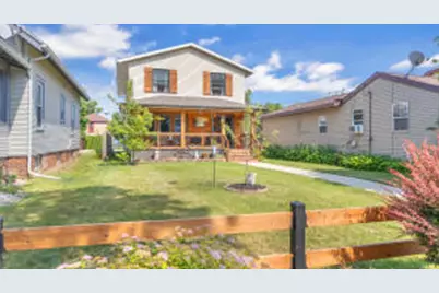 2211 S 7th St, Sheboygan, WI 53081 - Photo 1