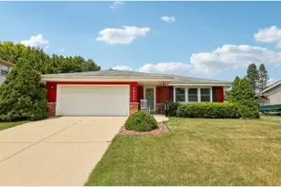 1213  River Park Cir, Mukwonago, WI 53149 - Photo 1