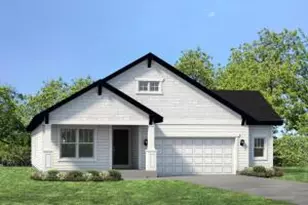 1775 La Salle St, Lake Geneva, WI 53147 - Photo 1