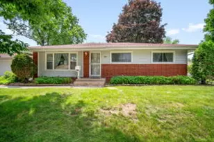 8851 W Daphne St, Milwaukee, WI 53224 - Photo 1