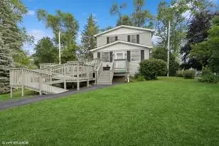 33323 75th St, Wheatland, WI 53105 - Photo 1