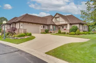 1664 30th Ct, Kenosha, WI 53144 - Photo 1