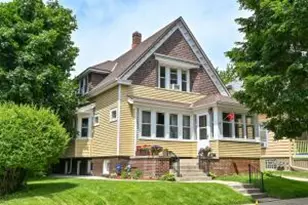 4015 N Stowell Ave, Shorewood, WI 53211 - Photo 1