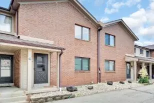 5640 Cambridge Ln, Racine, WI 53406 - Photo 1