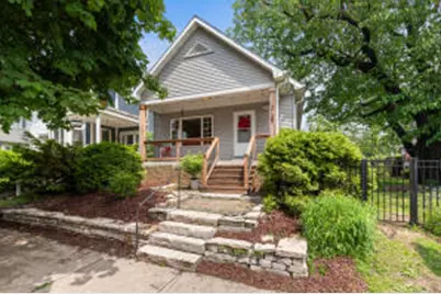 2138 N Buffum St #2138 A, Milwaukee, WI 53212 - Photo 1