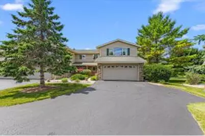 720  Stoney Creek Ct, West Bend, WI 53095 - Photo 1