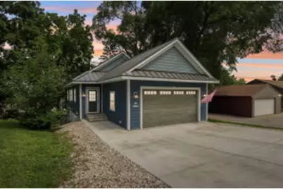 N26W27148  Prospect Ave, Pewaukee, WI 53072 - Photo 1