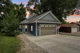 N26W27148 Prospect Ave, Pewaukee, WI 53072 - Photo 1