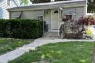 4910 N 53rd St, Milwaukee, WI 53218 - Photo 1