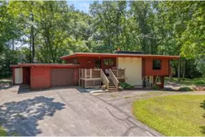 5201  Norman St, Racine, WI 53406 - Photo 1