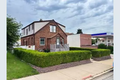 3523 S 13th St #3523A, Milwaukee, WI 53221 - Photo 1