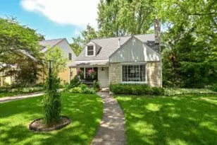 9326 Beverly Pl, Wauwatosa, WI 53226 - Photo 1