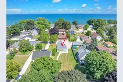 2519 S 7th St, Sheboygan, WI 53081 - Photo 1