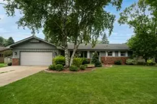 1709 Tiffany Dr, Racine, WI 53402 - Photo 1