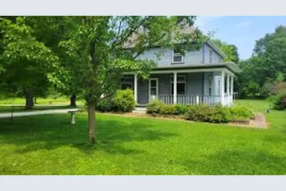 4928  Elmwood Rd, Richfield, WI 53017 - Photo 1