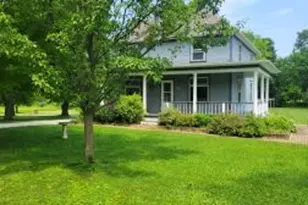 4928 Elmwood Rd, Richfield, WI 53017 - Photo 1