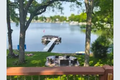 6414  238th Ave, Paddock Lake, WI 53168 - Photo 1