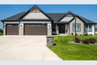 W133 S8663  Wigeon Trl, Muskego, WI 53150 - Photo 1