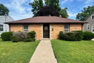 6401 39th Ave, Kenosha, WI 53142 - Photo 1