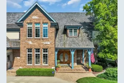 106  Michigan Ct, Racine, WI 53402 - Photo 1