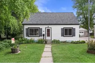 321  Palmer St, Waukesha, WI 53188 - Photo 1