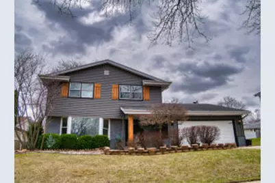 5736 S 24th St, Milwaukee, WI 53221 - Photo 1