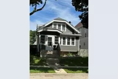 2222 S 68th St, West Allis, WI 53219 - Photo 1