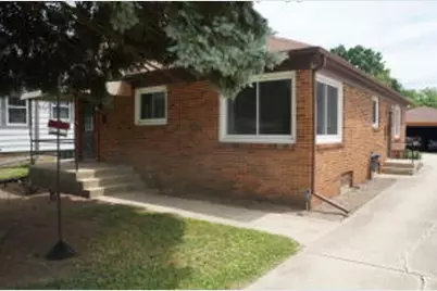 4019  Wright Ave, Racine, WI 53405 - Photo 1