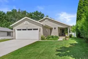 6211 236th Ave, Paddock Lake, WI 53168 - Photo 1