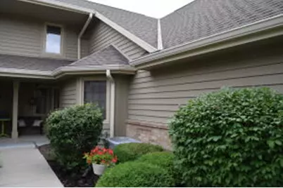 N21W24248  Cumberland Dr, Pewaukee, WI 53072 - Photo 1