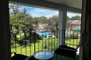 114 Hank Jay Dr, Lake Geneva, WI 53147 - Photo 1