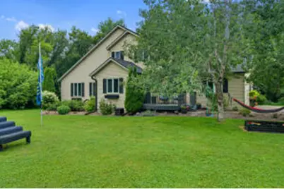 W7011  Paulson Rd, Holland, WI 54636 - Photo 1