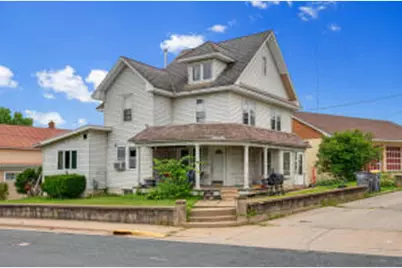 16846 S 1st St, Galesville, WI 54630 - Photo 1