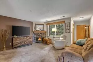 200 W Aspen Ct, Oak Creek, WI 53154 - Photo 1