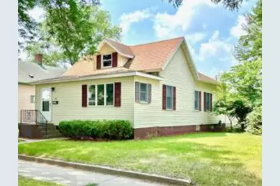 1311  Kane St, La Crosse, WI 54603 - Photo 1