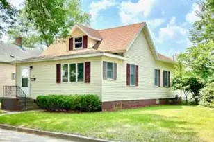 1311 Kane St, La Crosse, WI 54603 - Photo 1