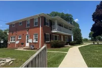 3175 N 75th St, Milwaukee, WI 53216 - Photo 1