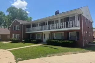 3167 N 75th St, Milwaukee, WI 53216 - Photo 1