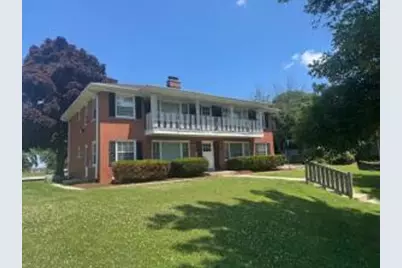 3172 N 75th St, Milwaukee, WI 53216 - Photo 1