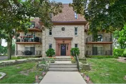 12303 W Center St, Wauwatosa, WI 53222 - Photo 1