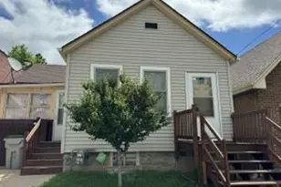 1930 S 6th St, Milwaukee, WI 53204 - Photo 1