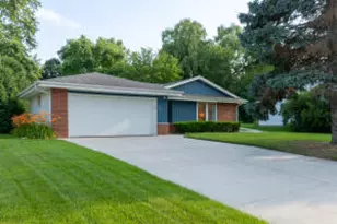 15125 W Fenway Dr, New Berlin, WI 53151 - Photo 1