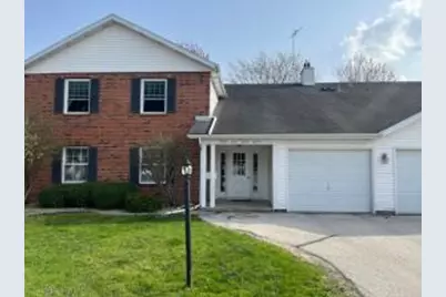 4115  81st Pl, Kenosha, WI 53142 - Photo 1