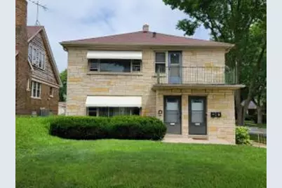 4900 W Oklahoma Ave, Milwaukee, WI 53219 - Photo 1