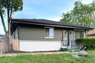 6655 W Brentwood Ave, Milwaukee, WI 53223 - Photo 1
