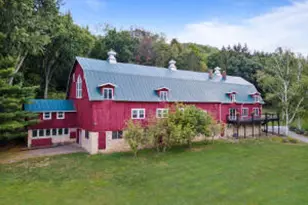 N5075 Green Coulee Rd, Onalaska, WI 54650 - Photo 1