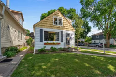 3174 S Lenox St, Milwaukee, WI 53207 - Photo 1