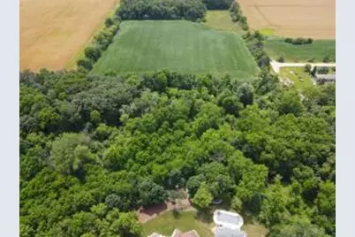 8829  Northwestern Ave, Racine, WI 53406 - Photo 1