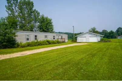4966  Barrell Rd, Little Falls, WI 54656 - Photo 1